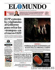 /El Mundo
