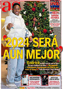 Periodico AS