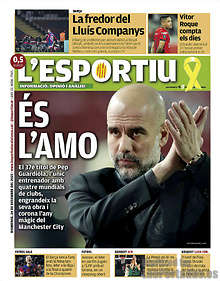 Periodico El9