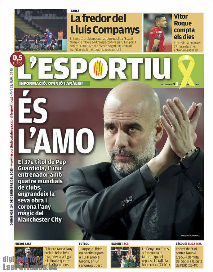 El9