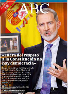 Periodico ABC