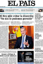 /El País