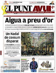 /El Punt