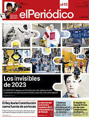 /El Periódico de Catalunya(Castellano)