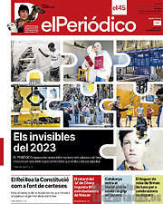 /El Periódico de Catalunya(Català)