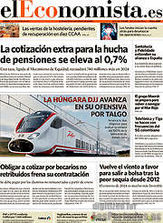 /El Economista