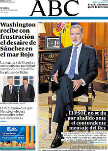 Periodico ABC