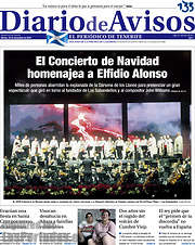/Diario de Avisos