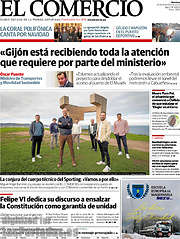 /El Comercio