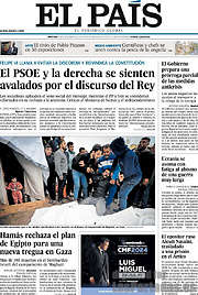 /El País