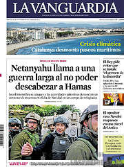 /La Vanguardia