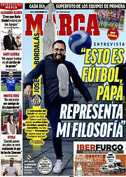 /Marca