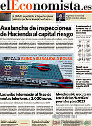 /El Economista