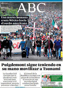 Periodico ABC