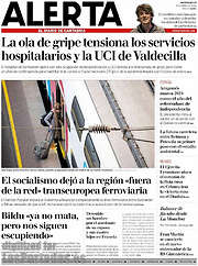 /Alerta