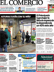 /El Comercio