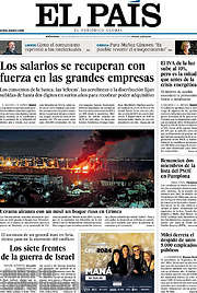 /El País