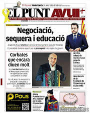 /El Punt