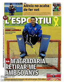 Periodico El9