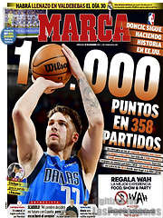 /Marca