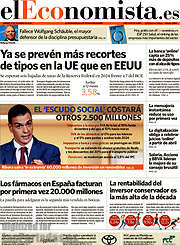 /El Economista