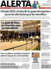 /Alerta
