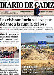 /Diario de Cádiz