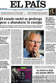 /El País