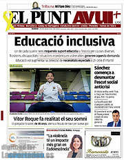 /El Punt