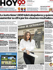 /Hoy
