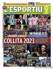 Periodico El9
