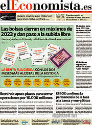 /El Economista