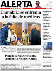 /Alerta