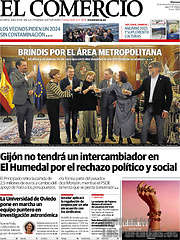 /El Comercio
