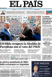 /El País