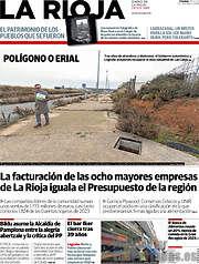 /La Rioja