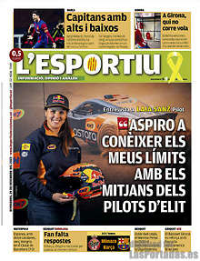 Periodico El9
