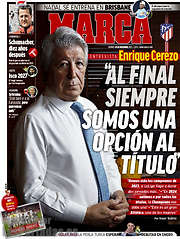 /Marca