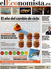 /El Economista