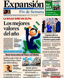 Periodico Expansion