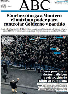 Periodico ABC