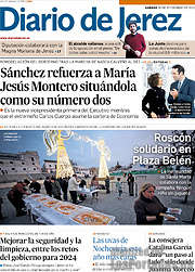 /Diario de Jerez