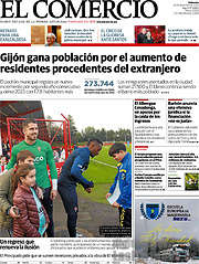 /El Comercio