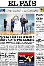 /El País