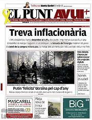 /El Punt