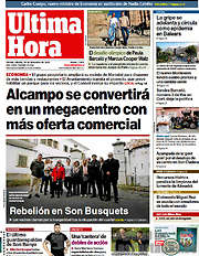 /Última Hora