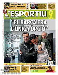 Periodico El9