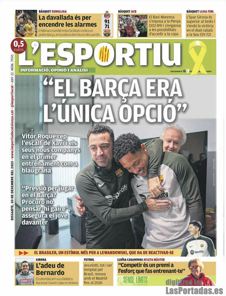El9