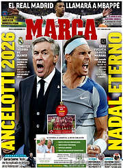 /Marca