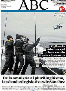 Periodico ABC